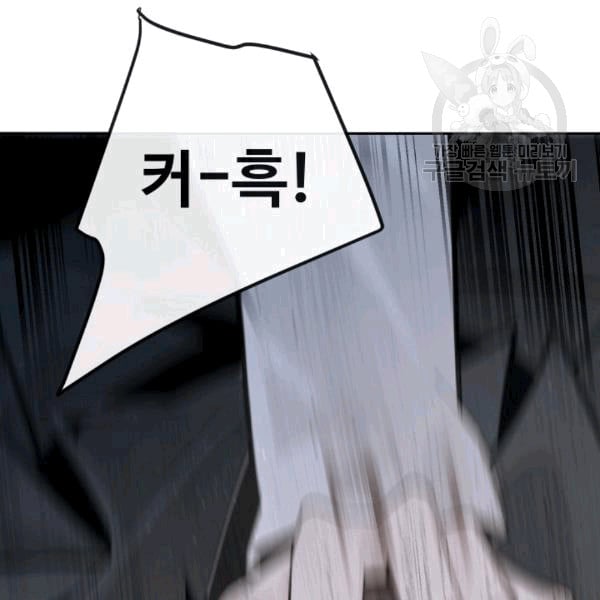 1685756251_13155615104477.jpg