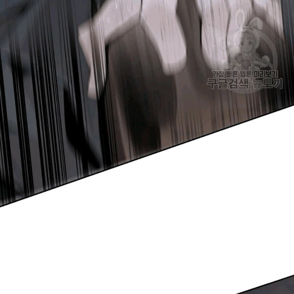 1685756251_38404148612123.jpg