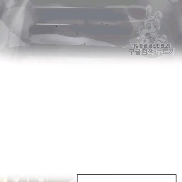 1685755755_27552865108780.jpg