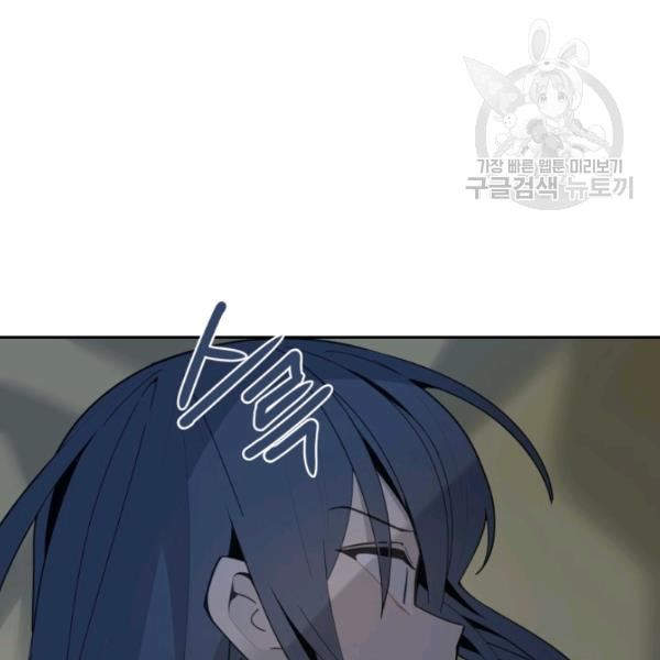 1685755763_87030366012113.jpg