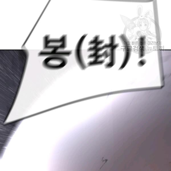 1685755775_15819933801108.jpg