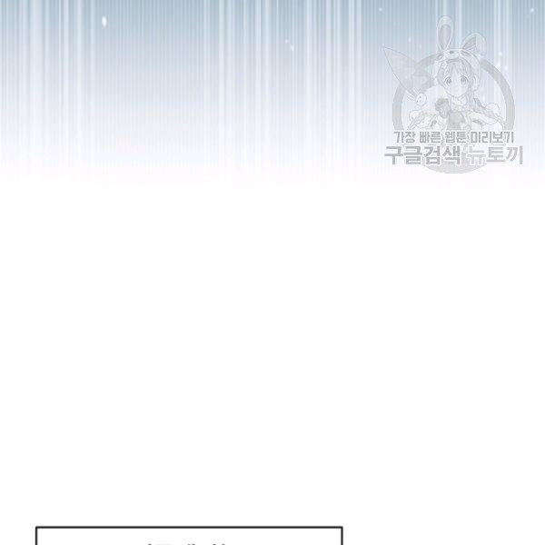 1685755779_36428594903561.jpg