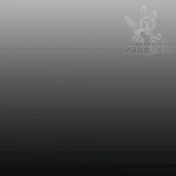 1685755789_75439752395602.jpg