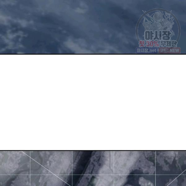 1685754596_41728201281837.jpg