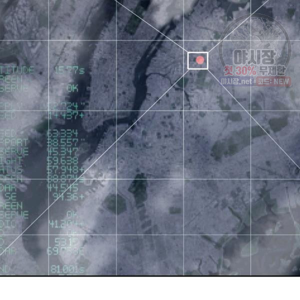 1685754596_42046316967758.jpg