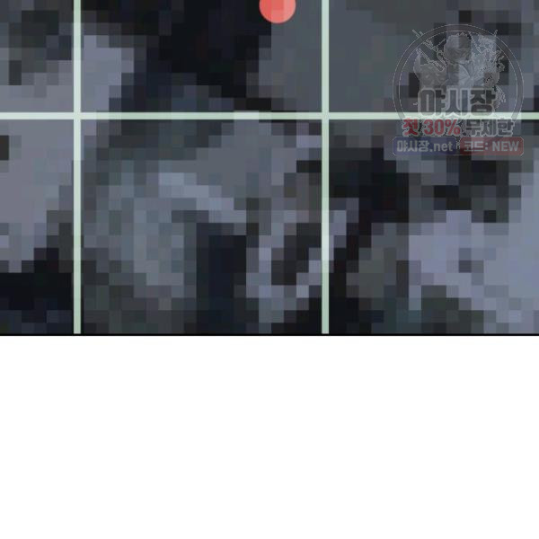 1685754597_56108303578400.jpg