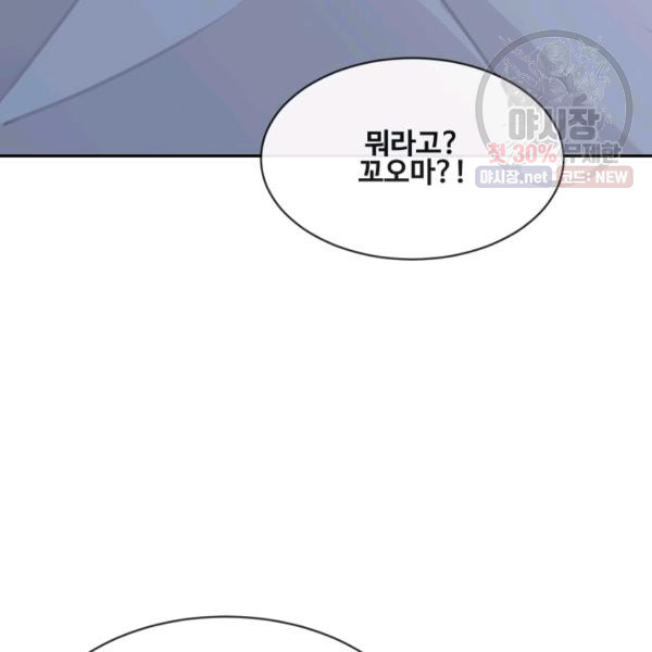 1685754597_56685095753445.jpg