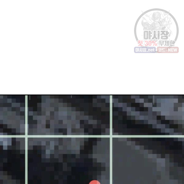 1685754597_76774973306542.jpg
