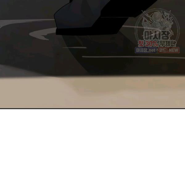 1685754602_81652659717494.jpg