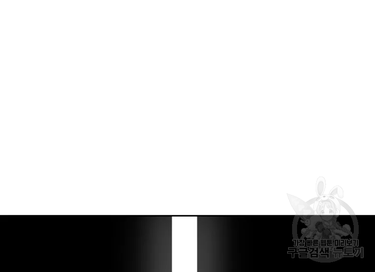 1685755436_97572832543004.jpg