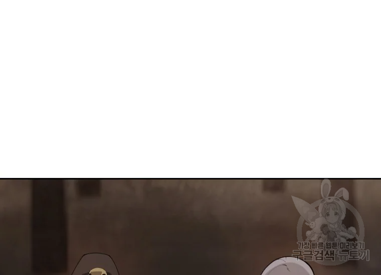 1685755439_32319253462021.jpg
