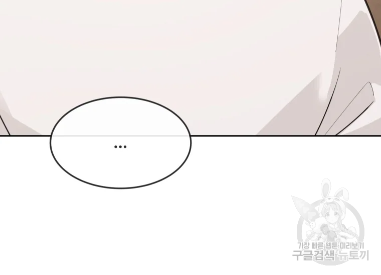 1685755446_56212188033617.jpg