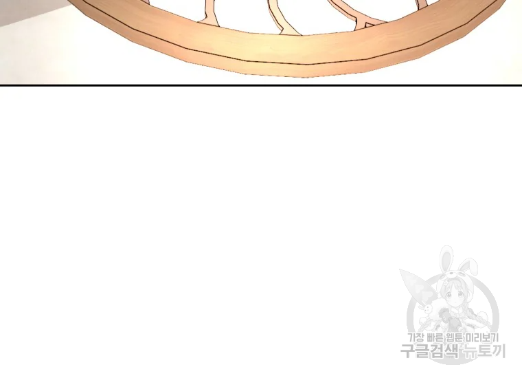 1685755459_91942232328921.jpg