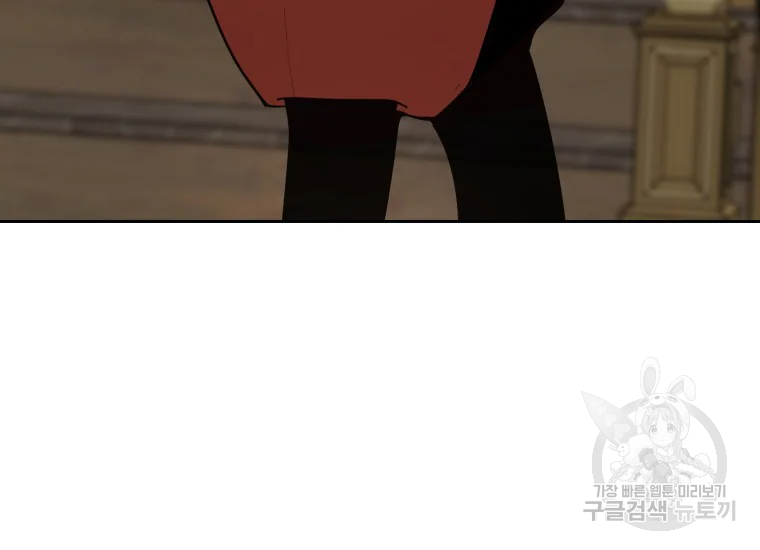 1685755461_70034675972282.jpg