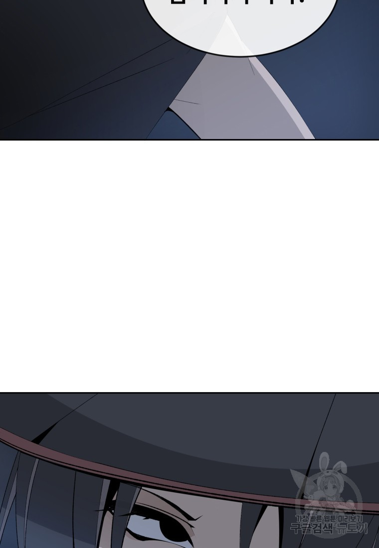 1685755851_23628055884736.jpg