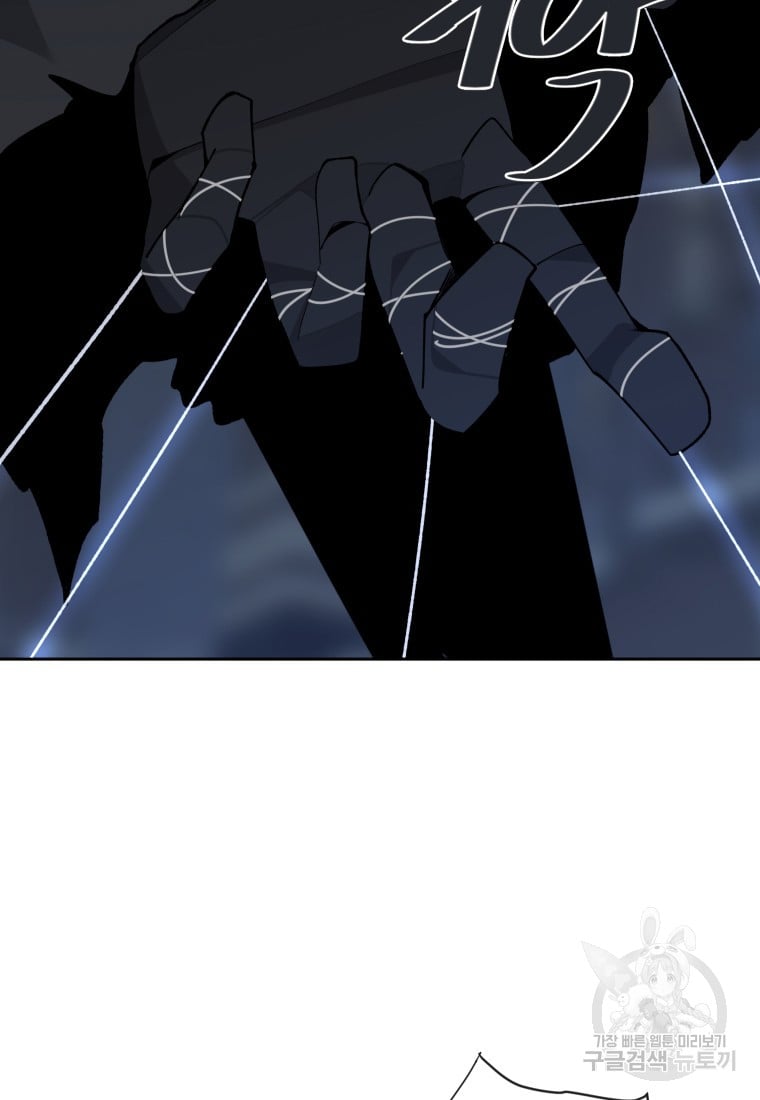 1685755862_33413337001759.jpg