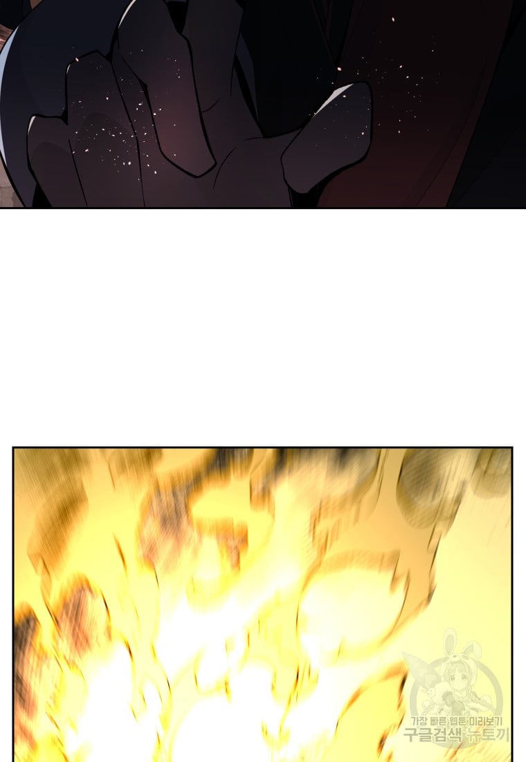 1685755865_11903871098737.jpg