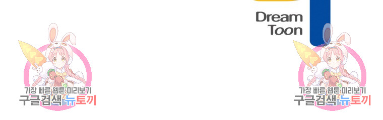 1685755865_62948211143970.jpg