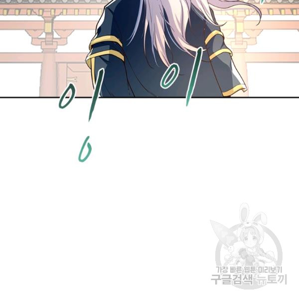 1685781186_21834325803969.jpg