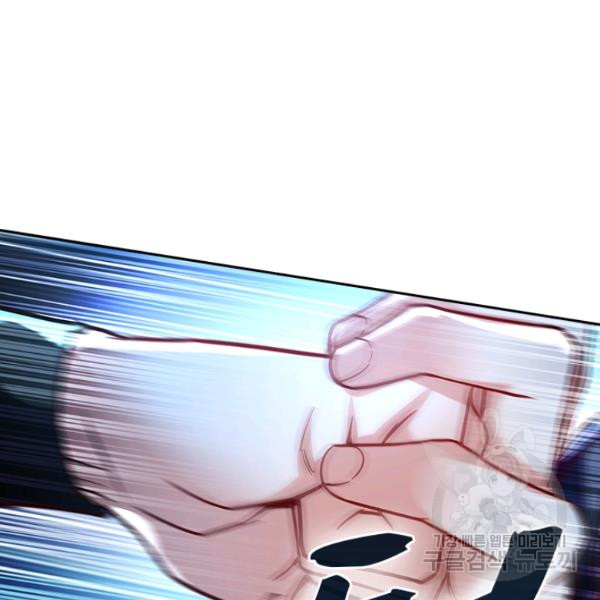 1685781191_13656485946753.jpg