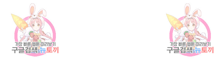 1685780898_78024595407066.jpg