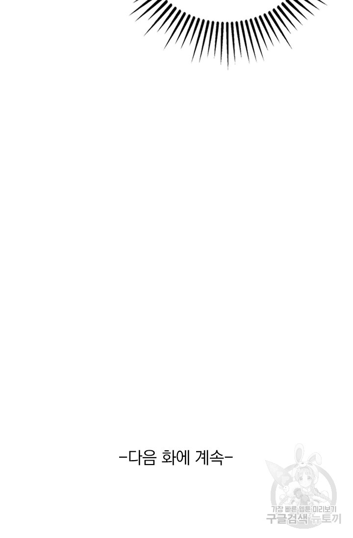 1685781386_26004752477228.jpg