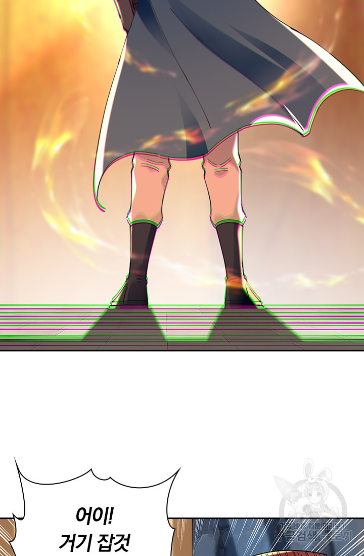 1687973414_80737110608826.jpg