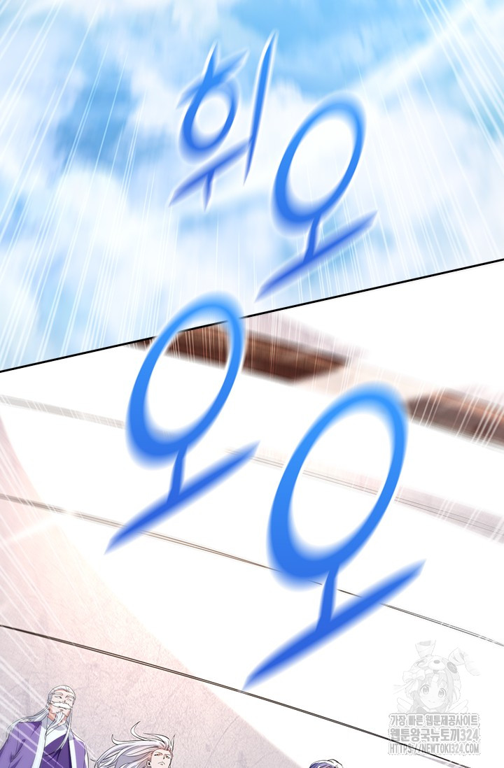 1708030251_84120242481574.jpg