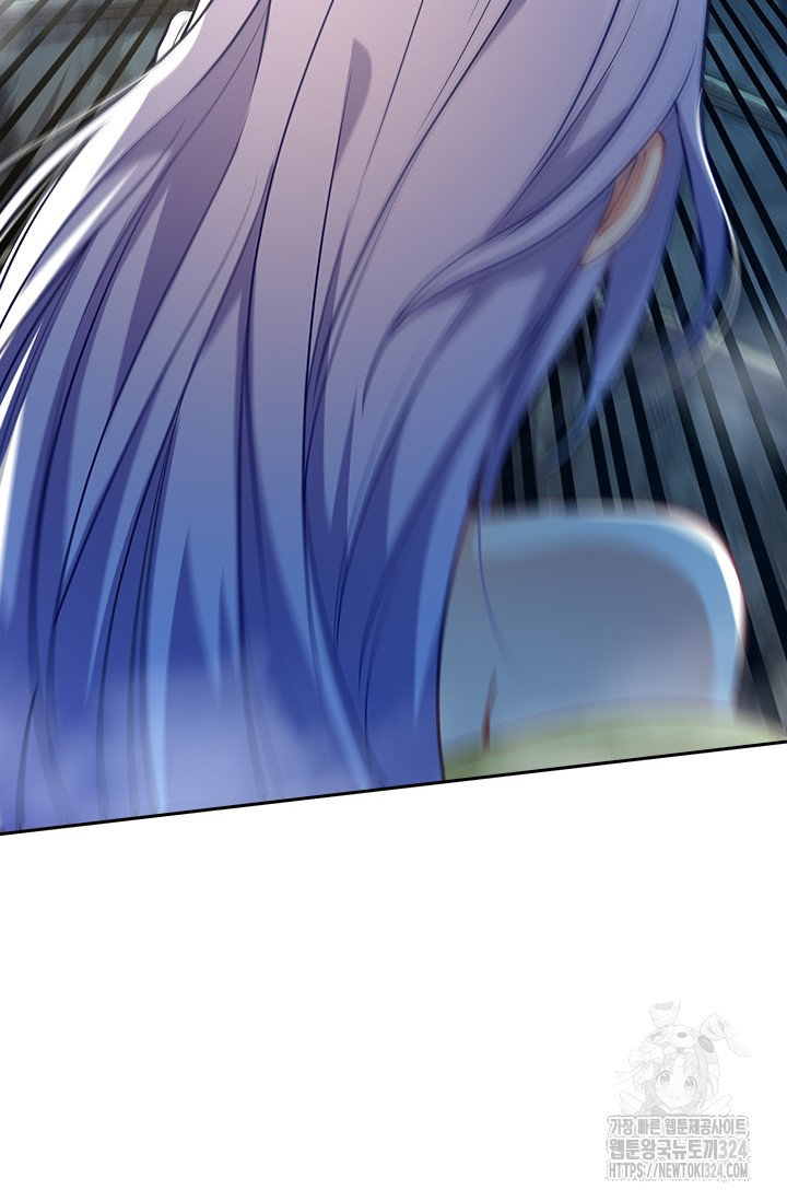1708030260_87158393320513.jpg