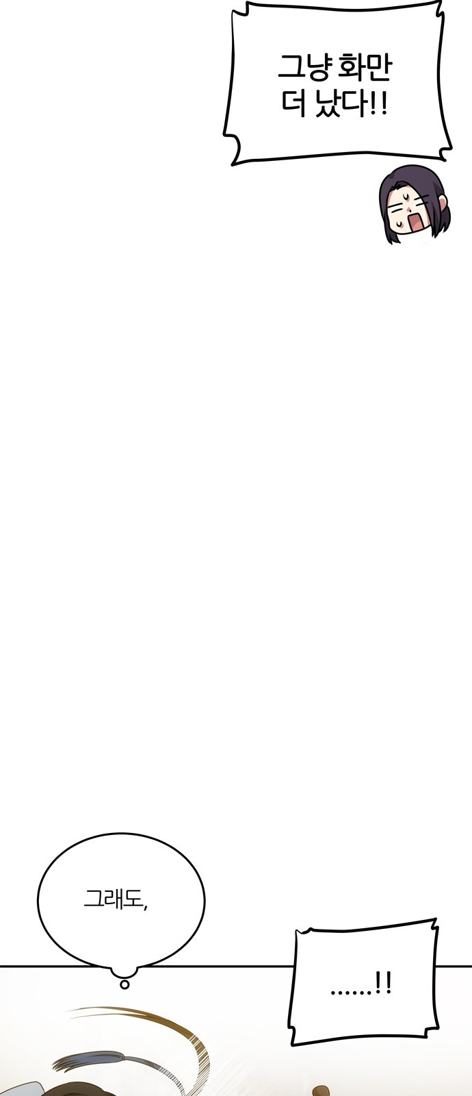 1685795604_41870740811717.jpg