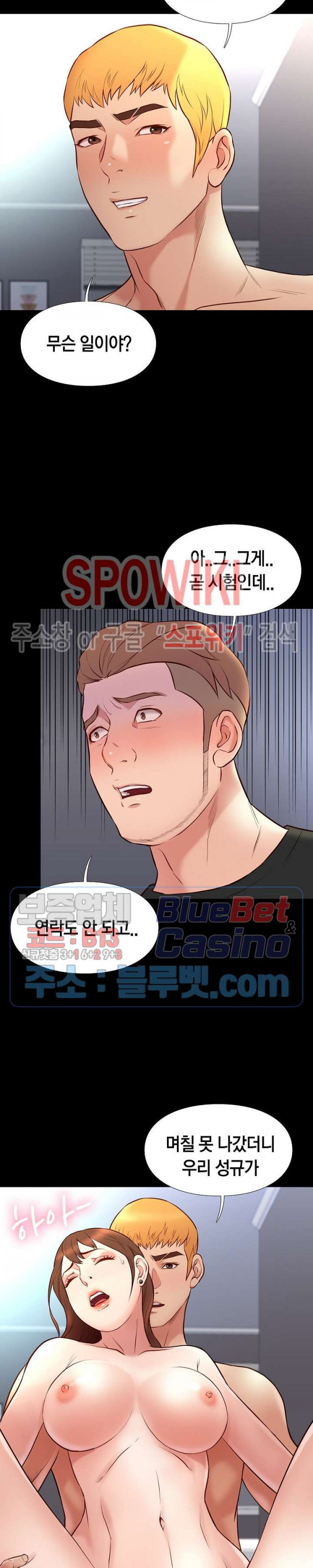 1685721213_42418058544040.jpg