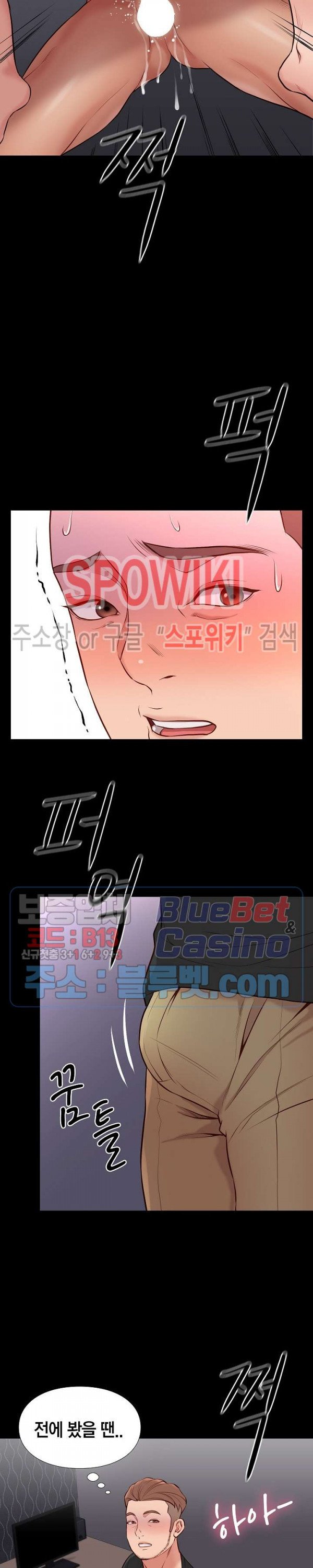 1685721215_32287165953885.jpg