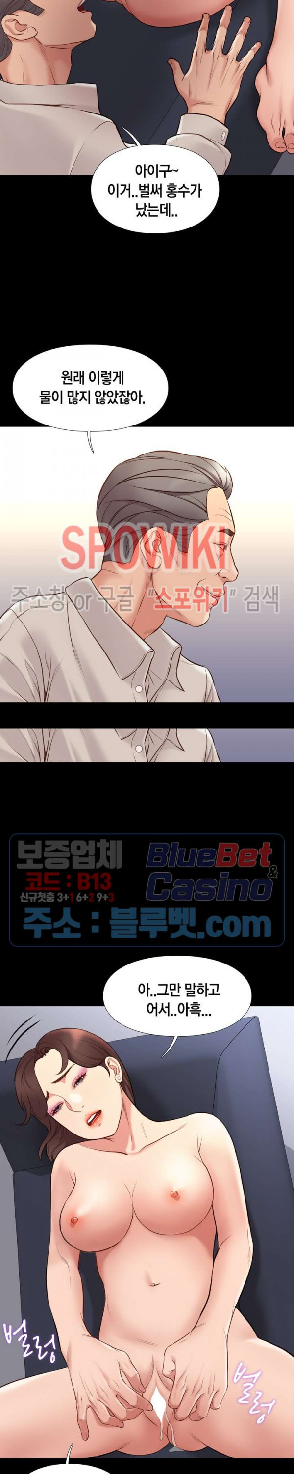 1685720946_52249891004765.jpg