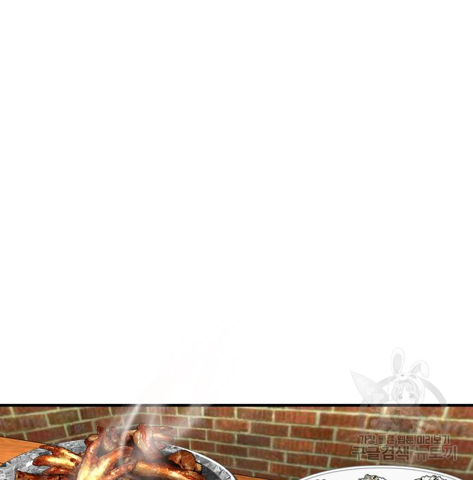 1712857320_77391386821636.jpg
