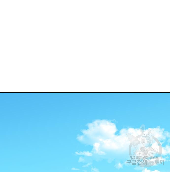 1712857540_24314989940271.jpg