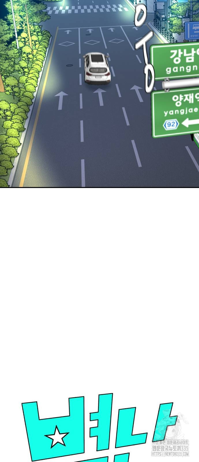 1714392895_36656680835938.jpg