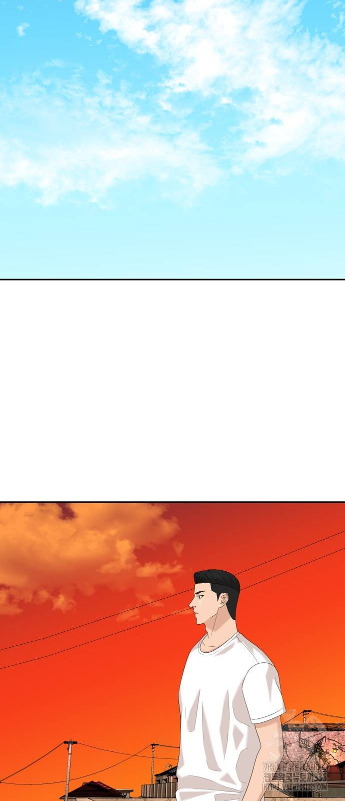 1714392957_48799731020992.jpg