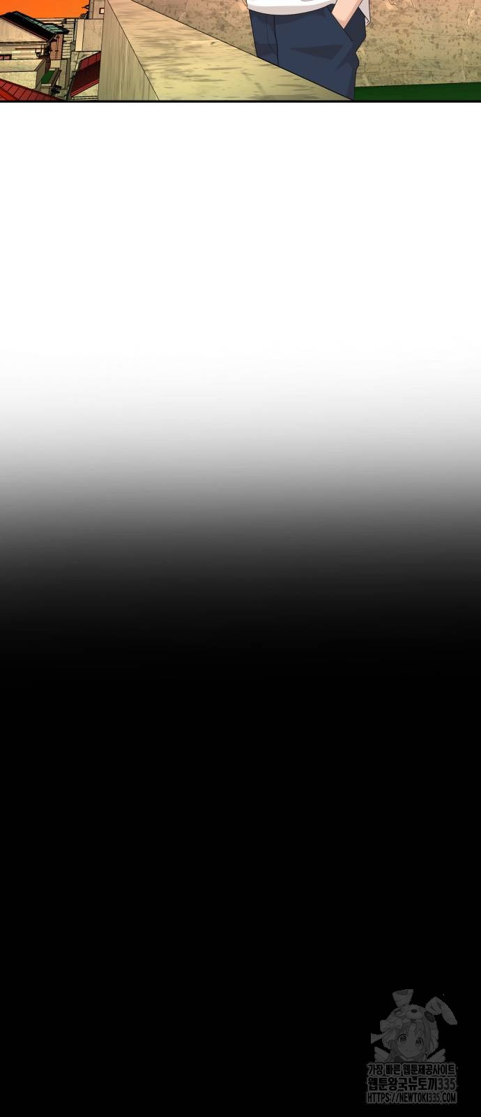 1714392961_78821843929610.jpg