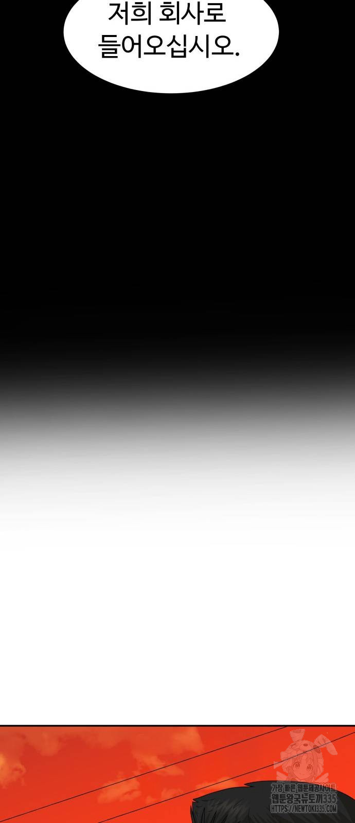 1714392990_84135225933938.jpg