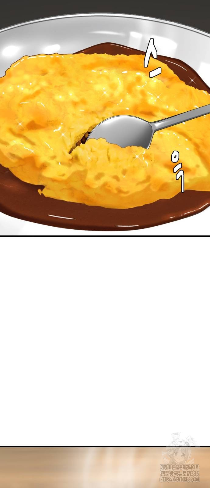 1714393048_99609688590560.jpg