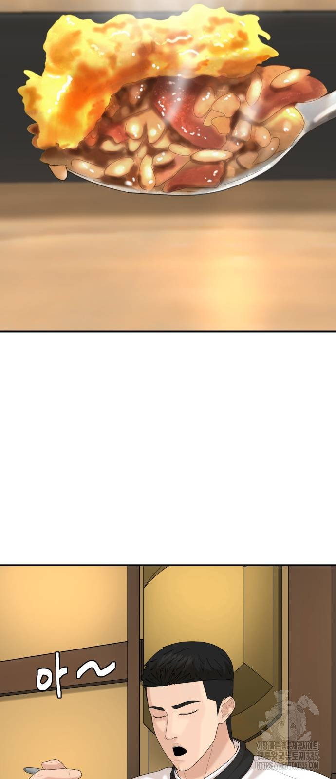 1714393052_54096577690165.jpg