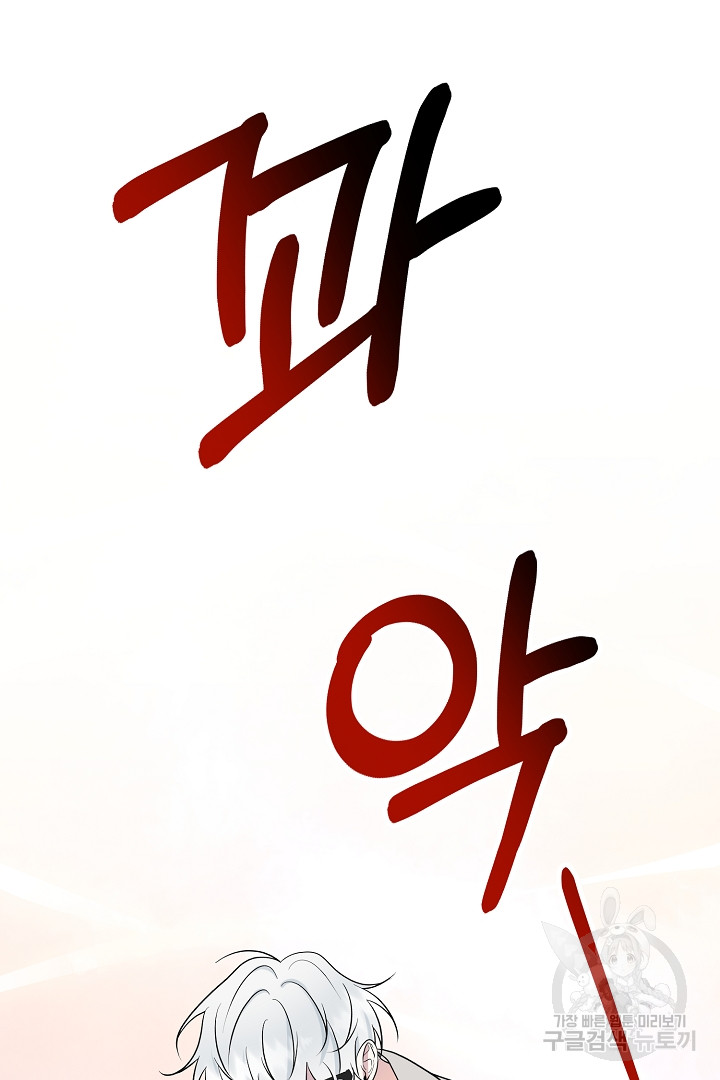 1717345443_37831091170608.jpg