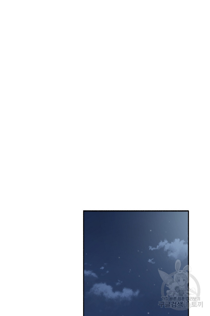 1717345129_94165038449028.jpg