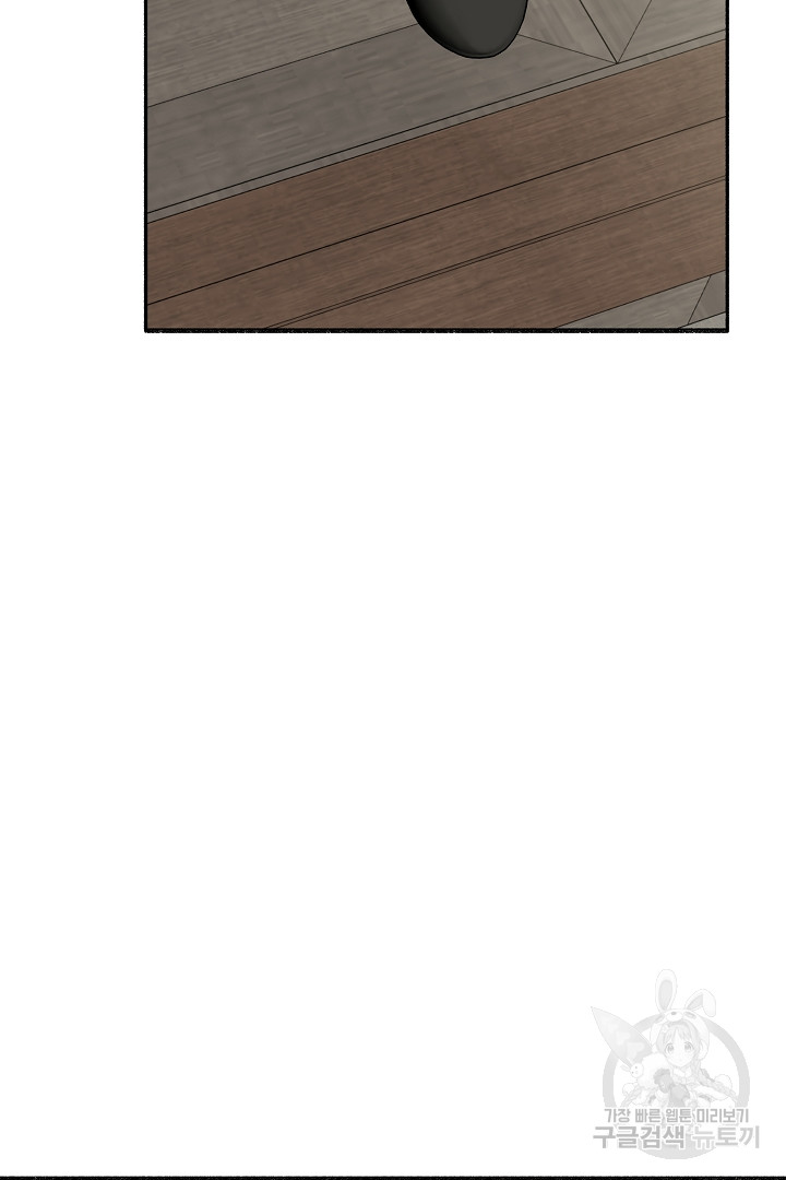 1717345027_34209998125989.jpg