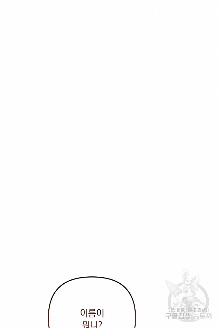 1717345031_20588956902912.jpg