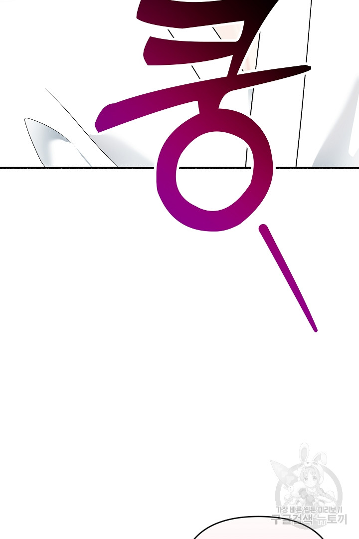 1717345113_68383378102147.jpg