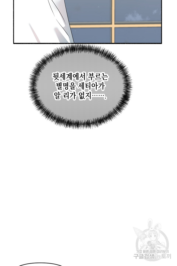 1717345129_32497122838415.jpg