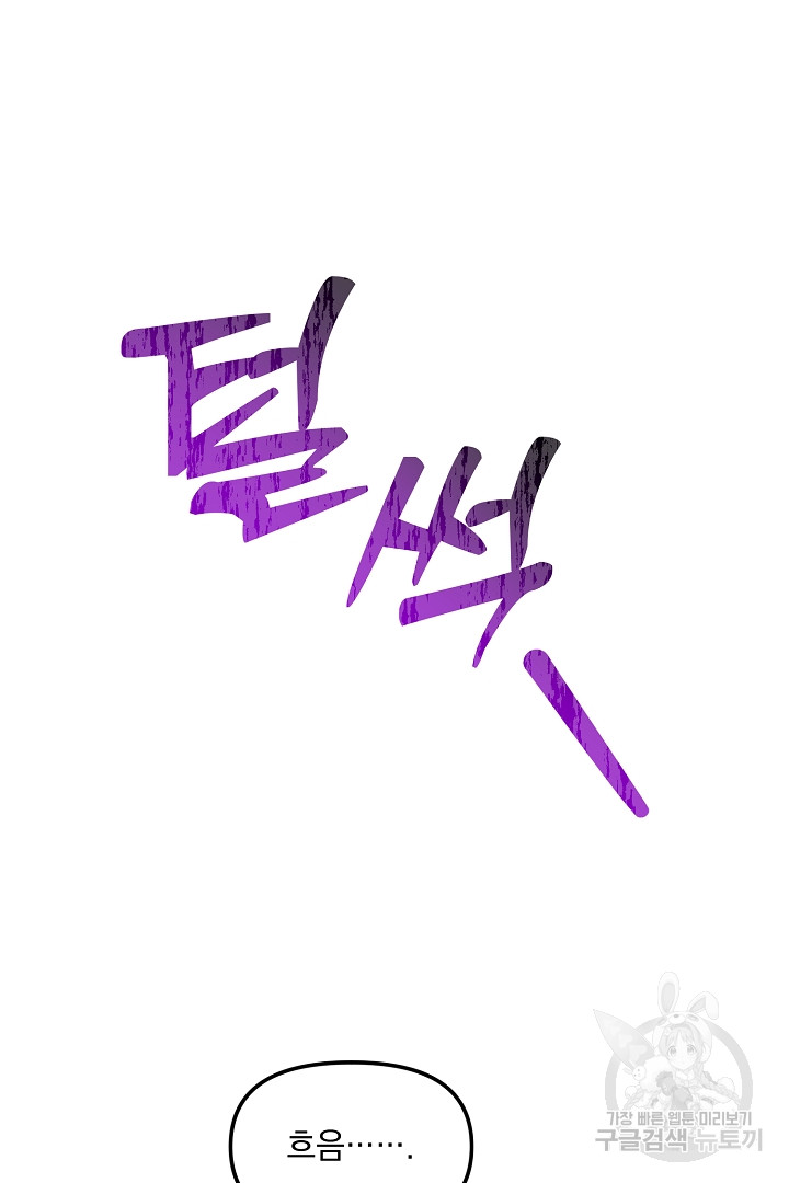 1717345018_75211688435096.jpg