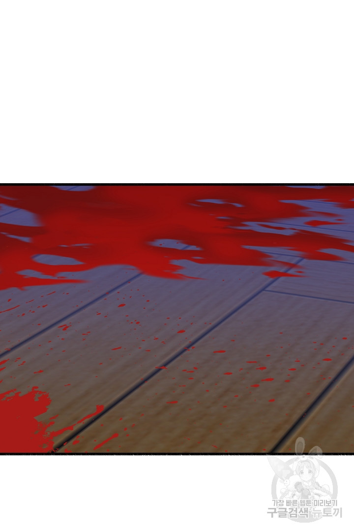 1717345024_16932276818764.jpg