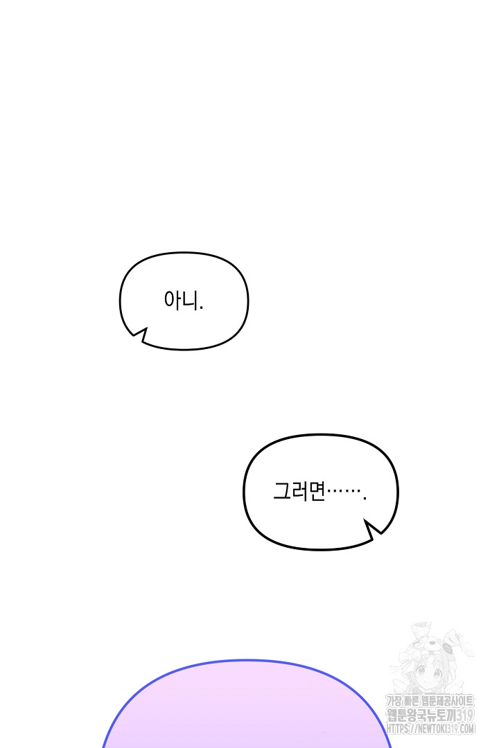 1717344909_78922291211967.jpg